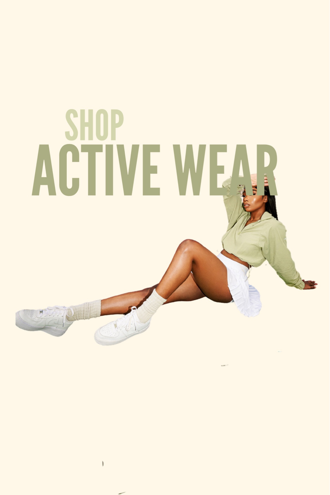 When I say, I live for a good snatched  jumpsuit or tennis skirt, I truly mean it ✨. It’s my daily uniform after all 💁🏾‍♀️.  Here are my favorite high & low price pieces!🤎

#LTKfitness #LTKhome