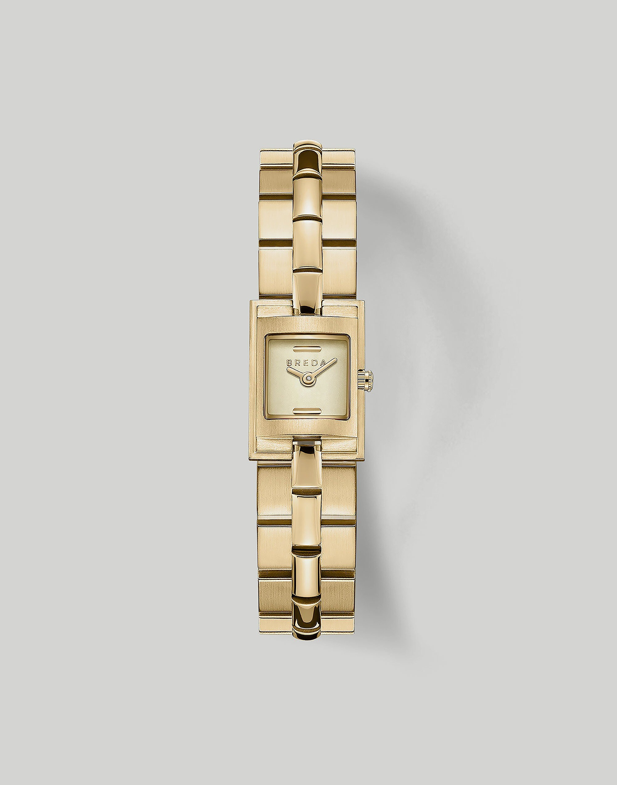 BREDA Relic | Madewell