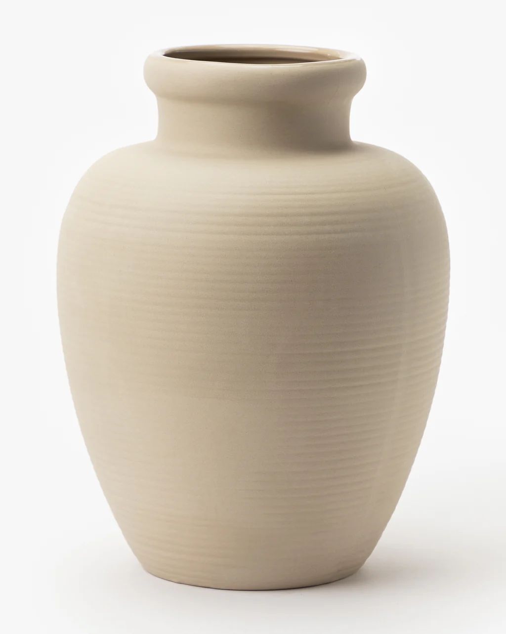 Langston Vase | McGee & Co.