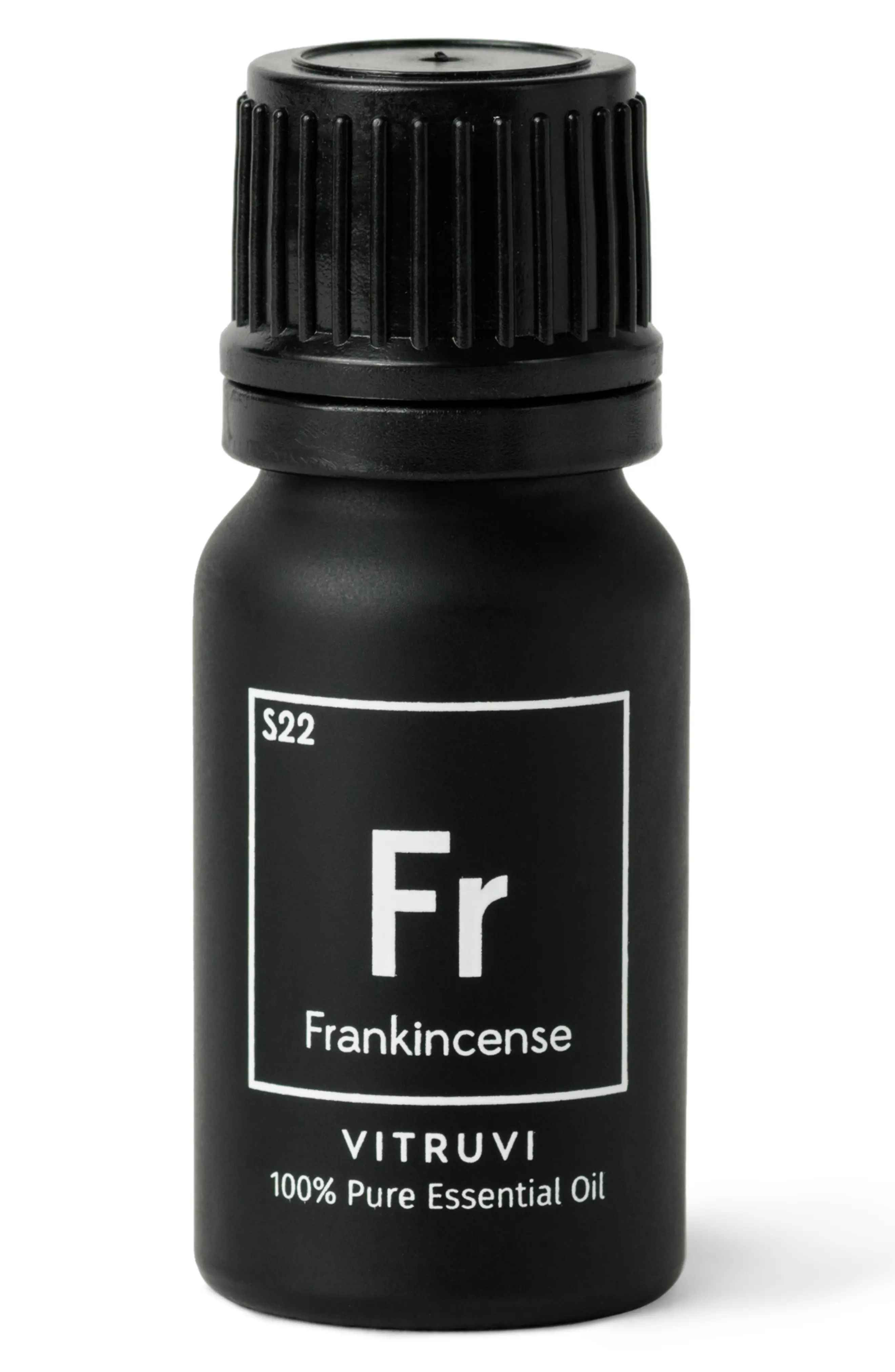 Vitruvi Frankincense Essential Oil at Nordstrom | Nordstrom