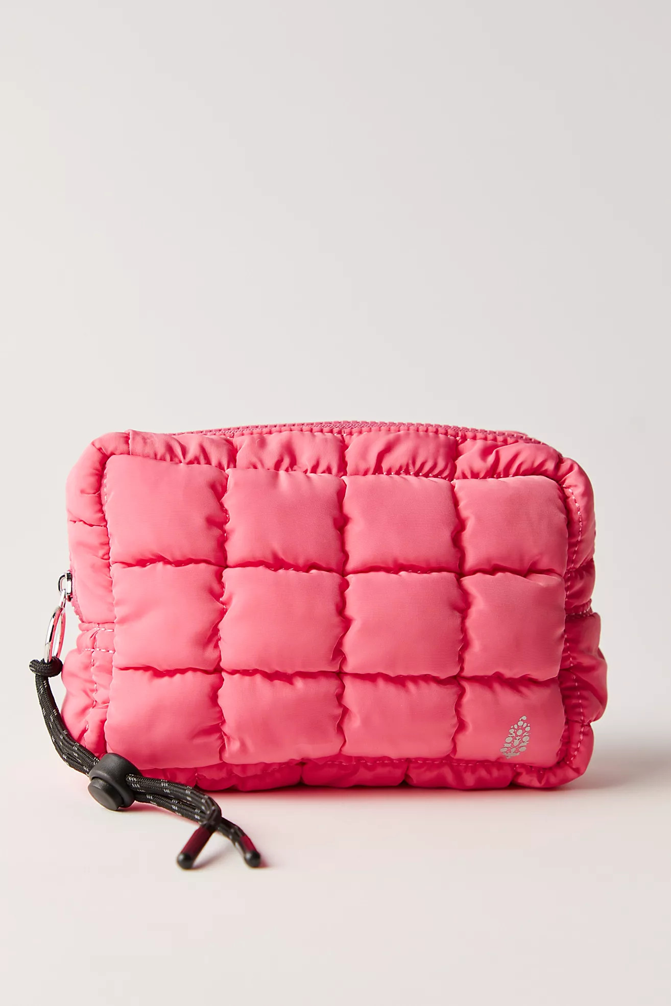 Quilted Mini Case | Free People (Global - UK&FR Excluded)