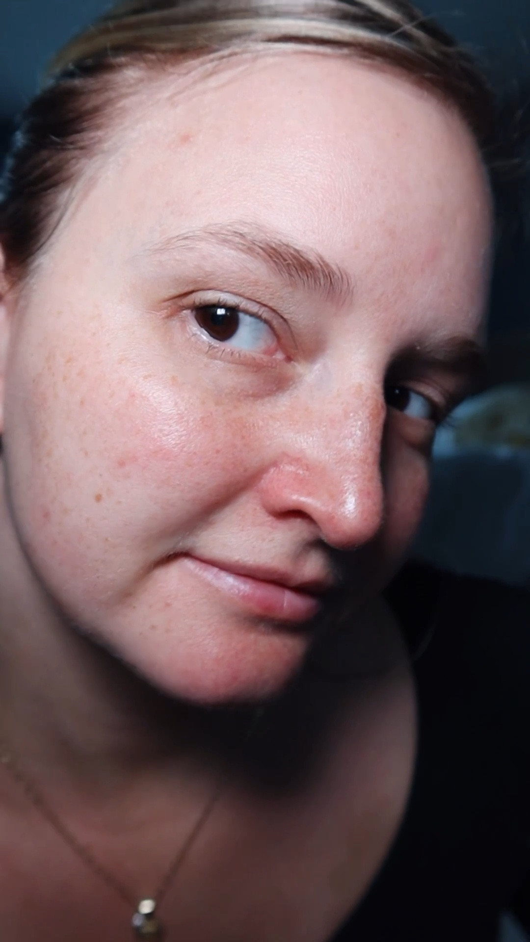 My morning skincare routine! 

#LTKgrwm #LTKselfcare #LTKBeauty
