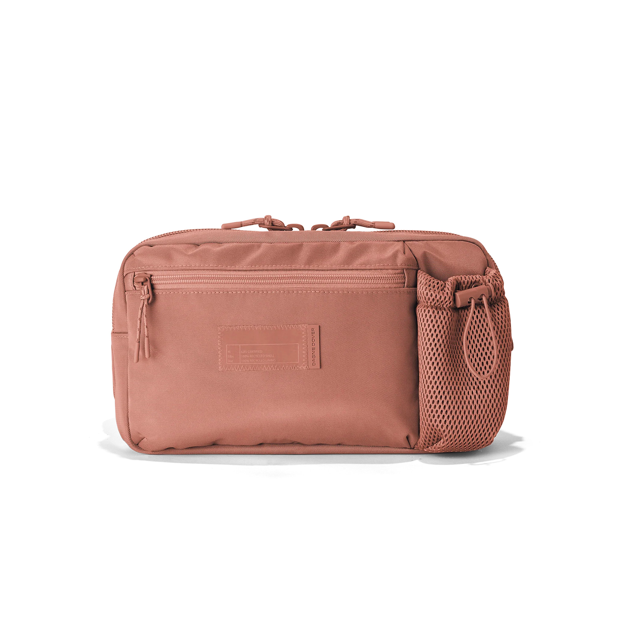 Cairo Sling Bag | Dagne Dover