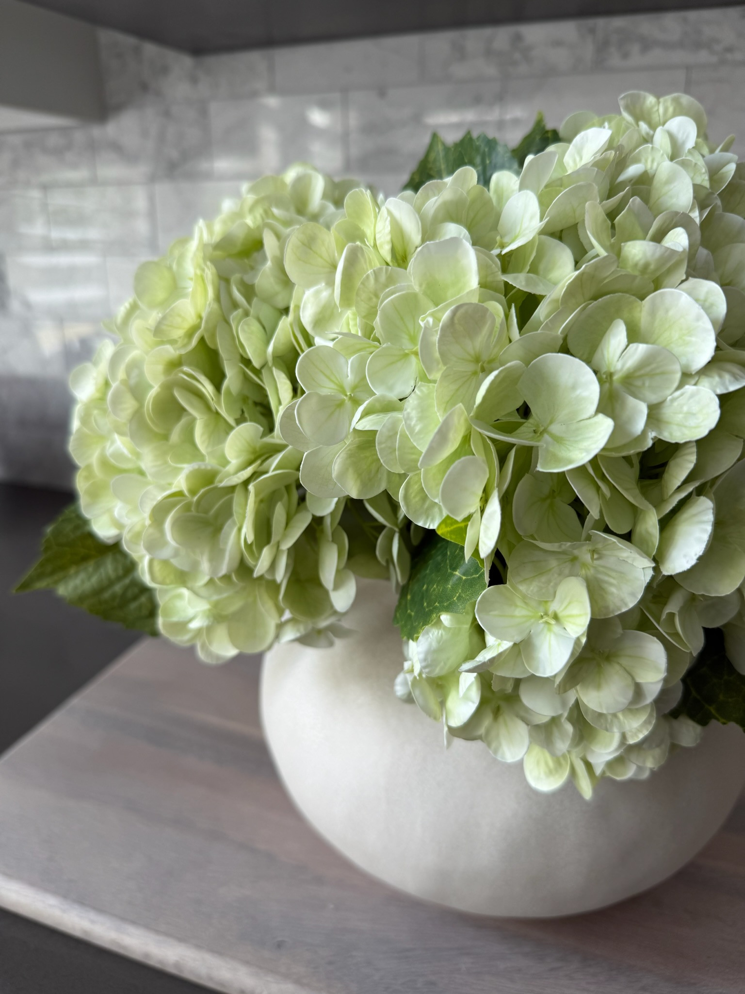 Bet you didn’t even realize these aren’t real! The texture, the colors, gorgeous!🫶🏼

#fauxstems #fauxflowers #amazon #amazonhome #amazonflowers #homedecor #modernhome #neutralhome

#LTKHome #LTKdayinmylife #LTKSeasonal