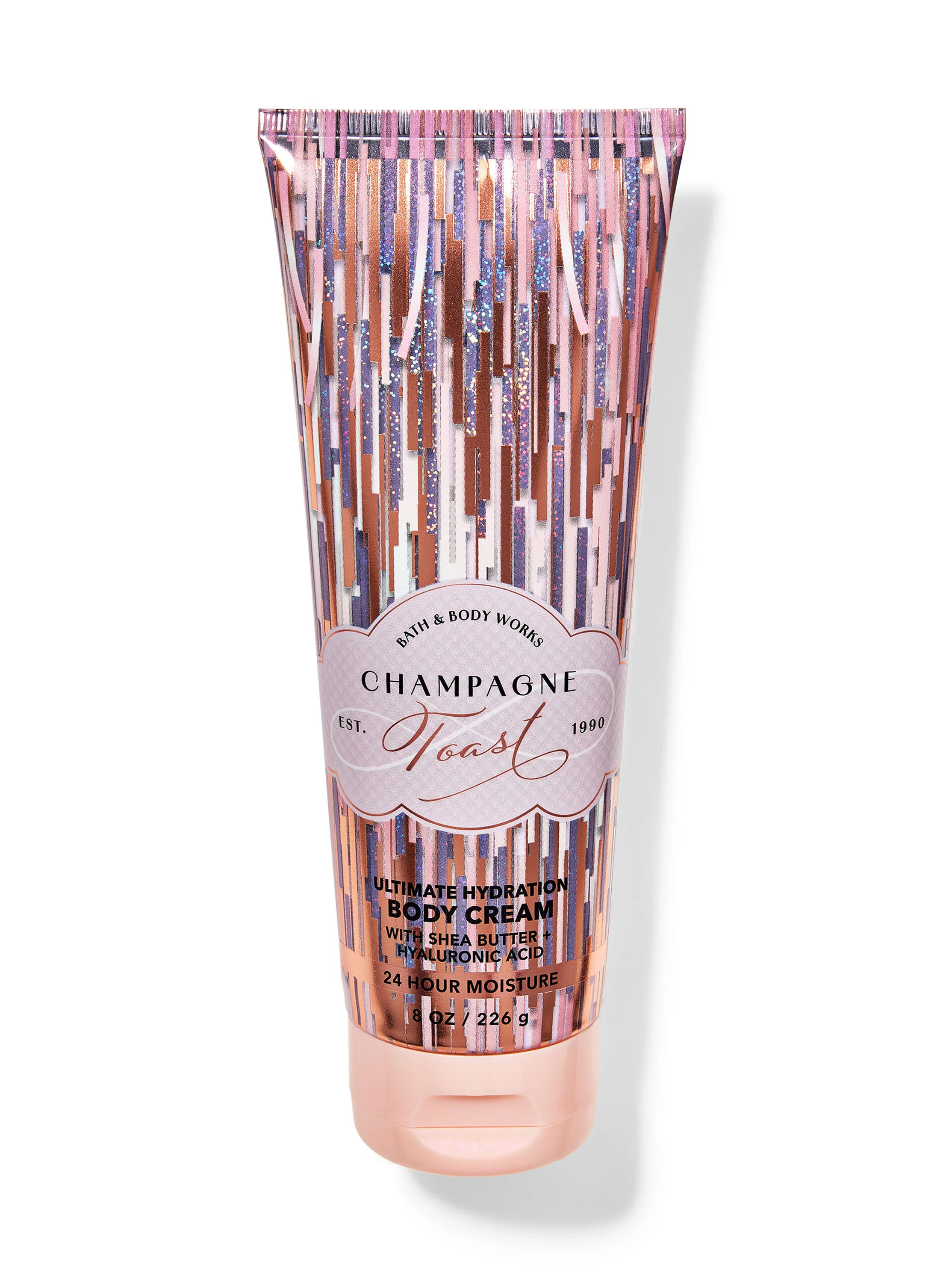 Champagne Toast | Bath & Body Works