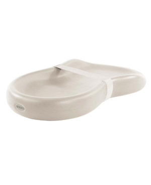 Keekaroo Peanut Changer | Macys (US)