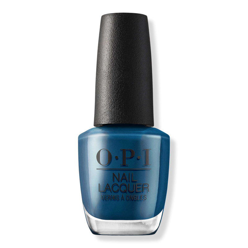 OPI Muse of Milan Nail Lacquer Collection | Ulta Beauty | Ulta