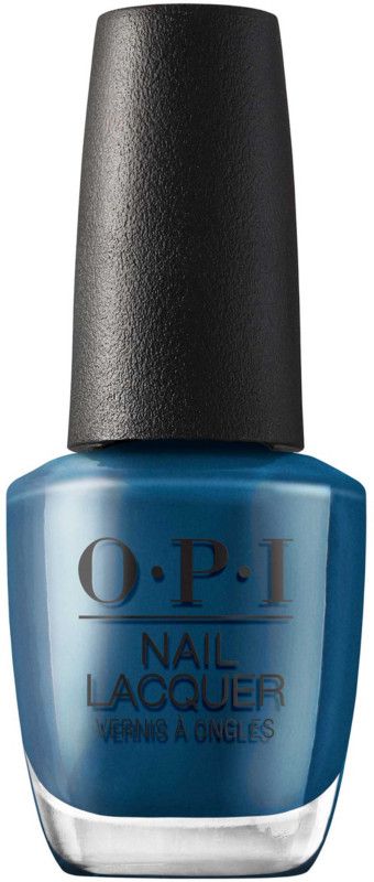 OPI Muse of Milan Nail Lacquer Collection | Ulta Beauty | Ulta