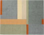 Landscape Rug – Herman Miller | Herman Miller