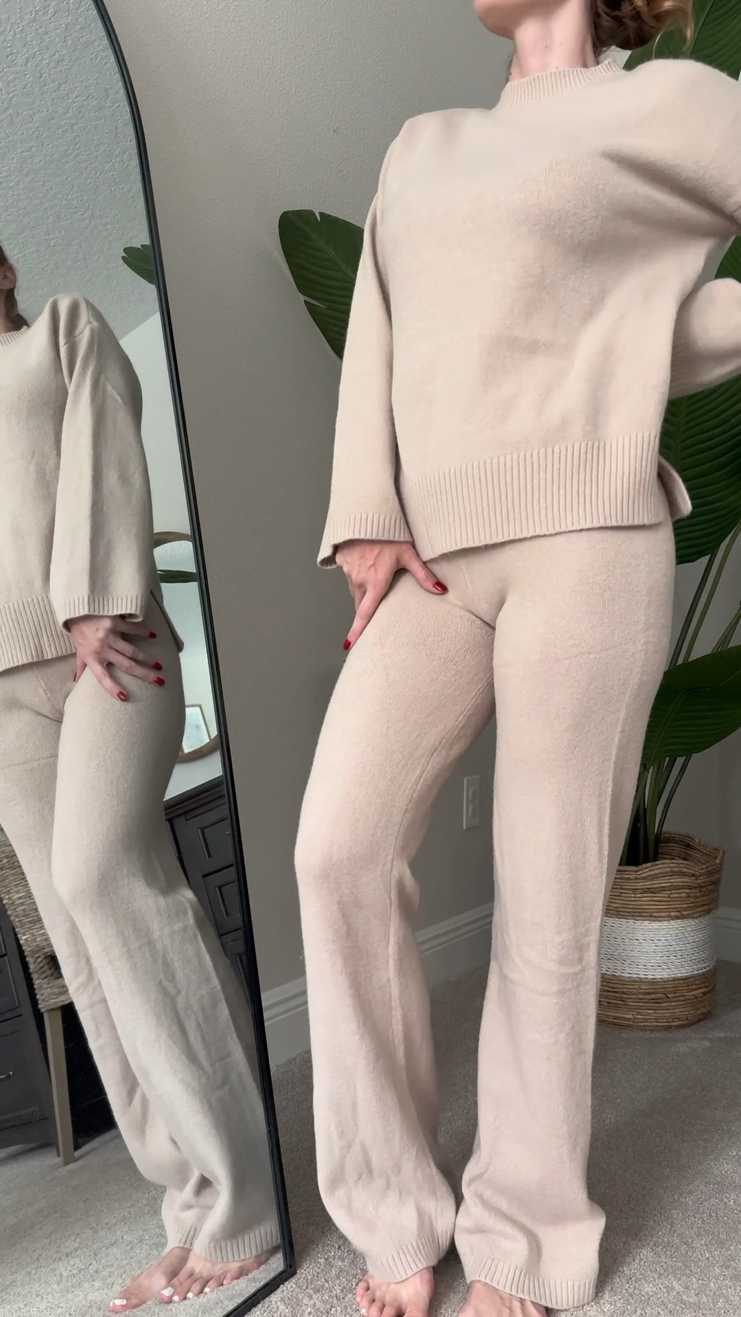 Lazy Day Vibes

#LTKFindsUnder100 #LTKFindsUnder50 #LTKSaleAlert