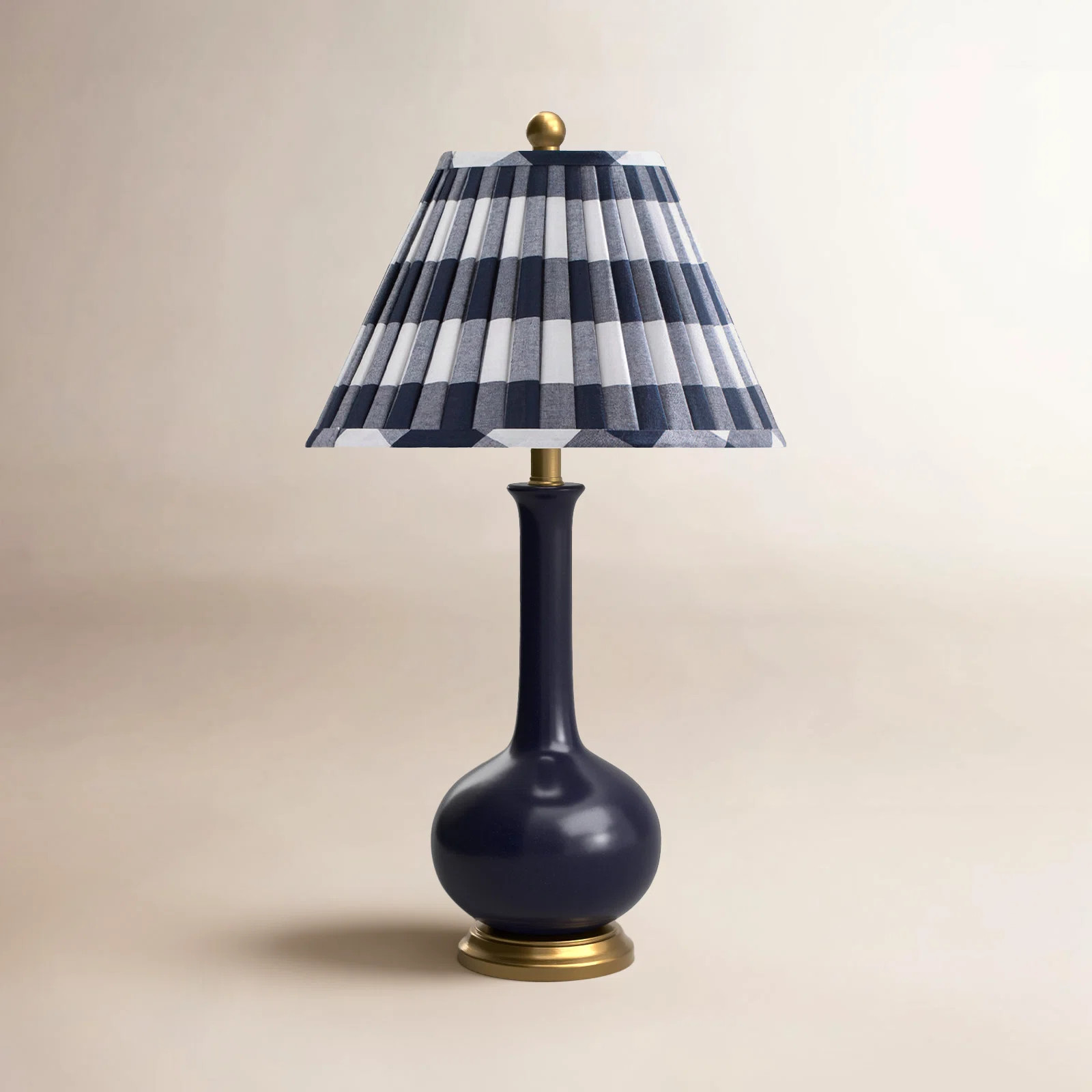 Jameria Table Lamp | Wayfair North America