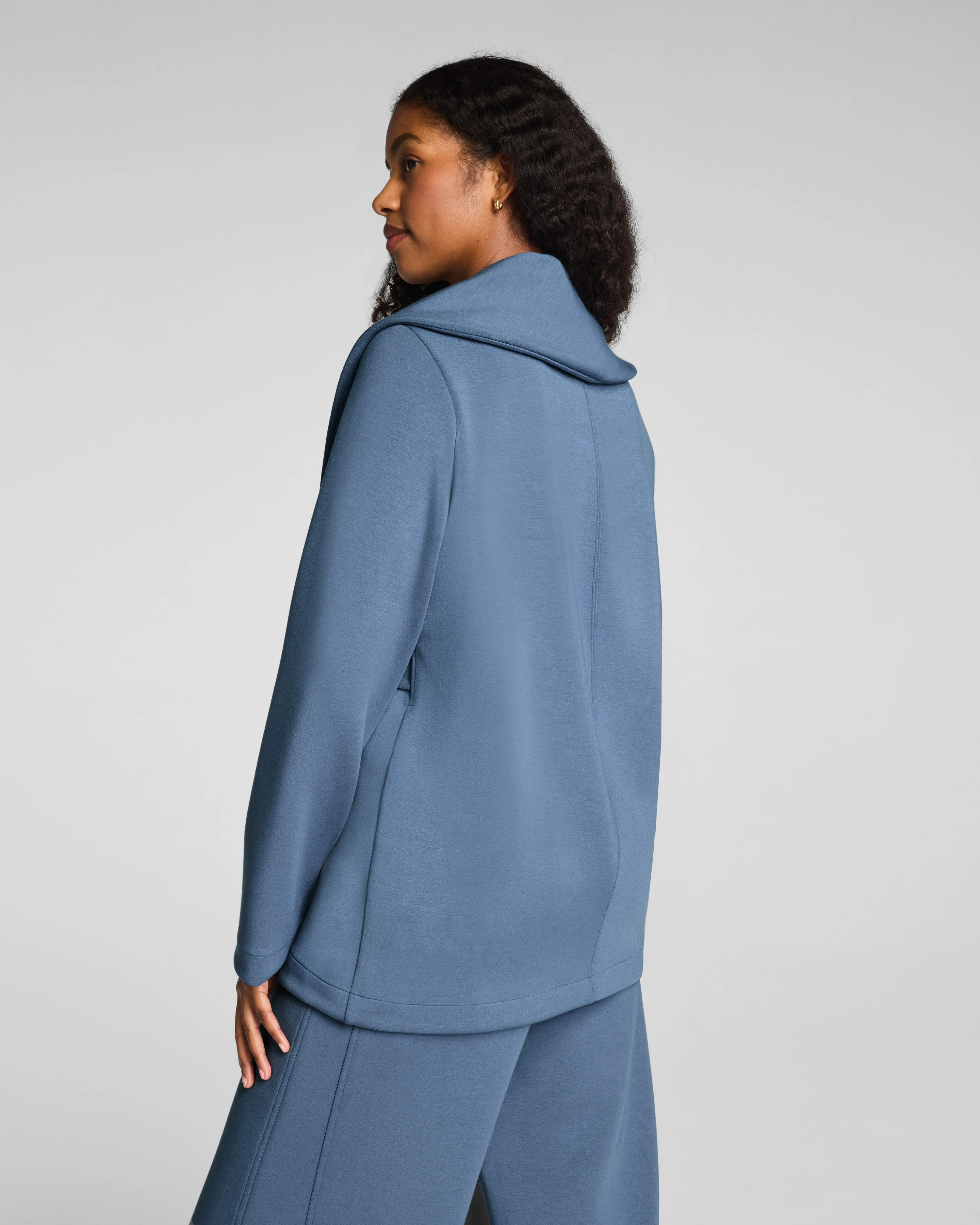 Wrap Cardigan | Spanx