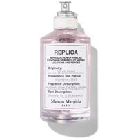 Maison Margiela Replica Up At Dawn Edt | Space NK - UK