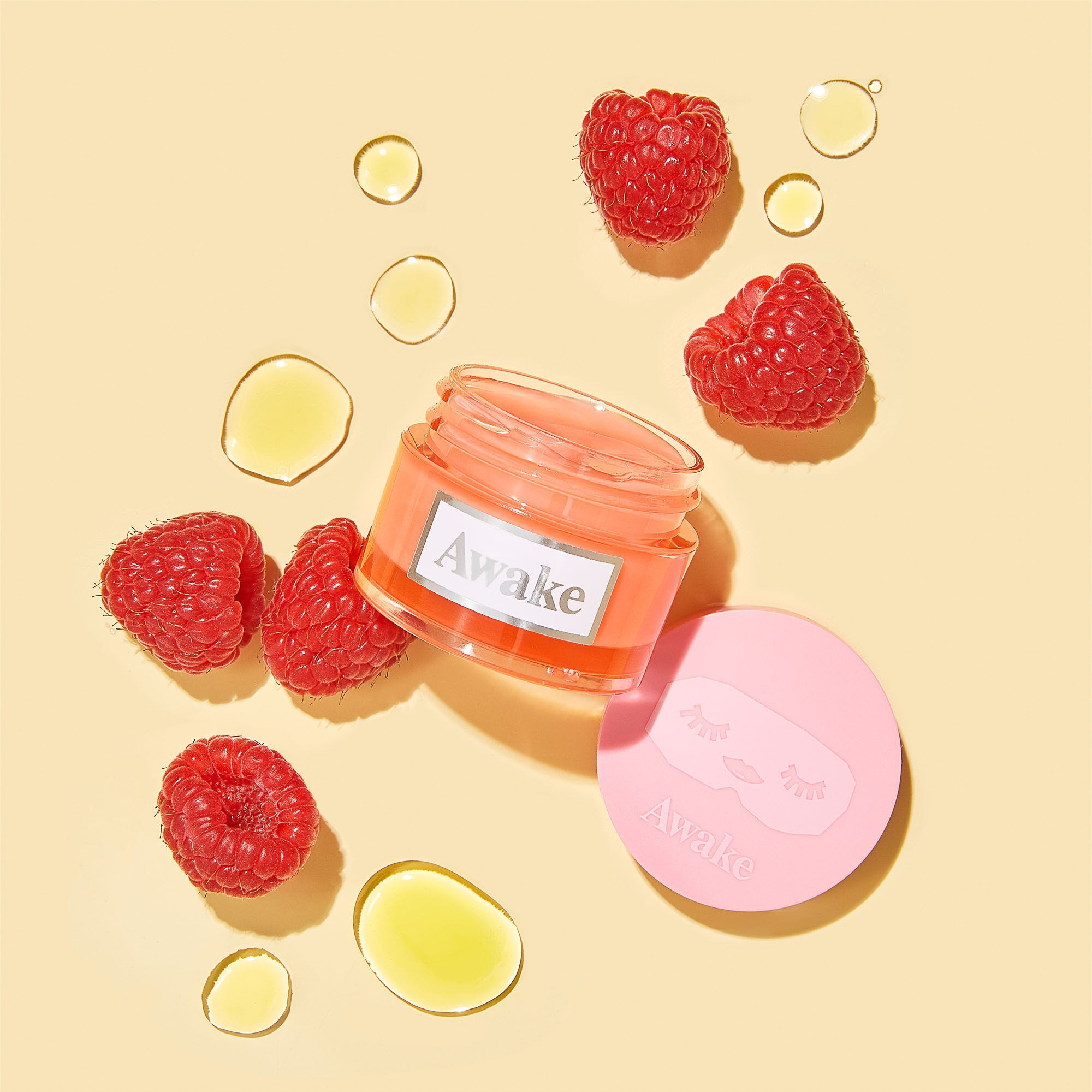 close dialogQualifies for free returns!*close dialog/* effects for .bx-campaign-1120807 *//* cust... | tarte cosmetics (Global)