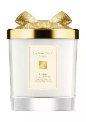 JO MALONE LONDON Pine & Eucalyptus Classic Candle | Belk
