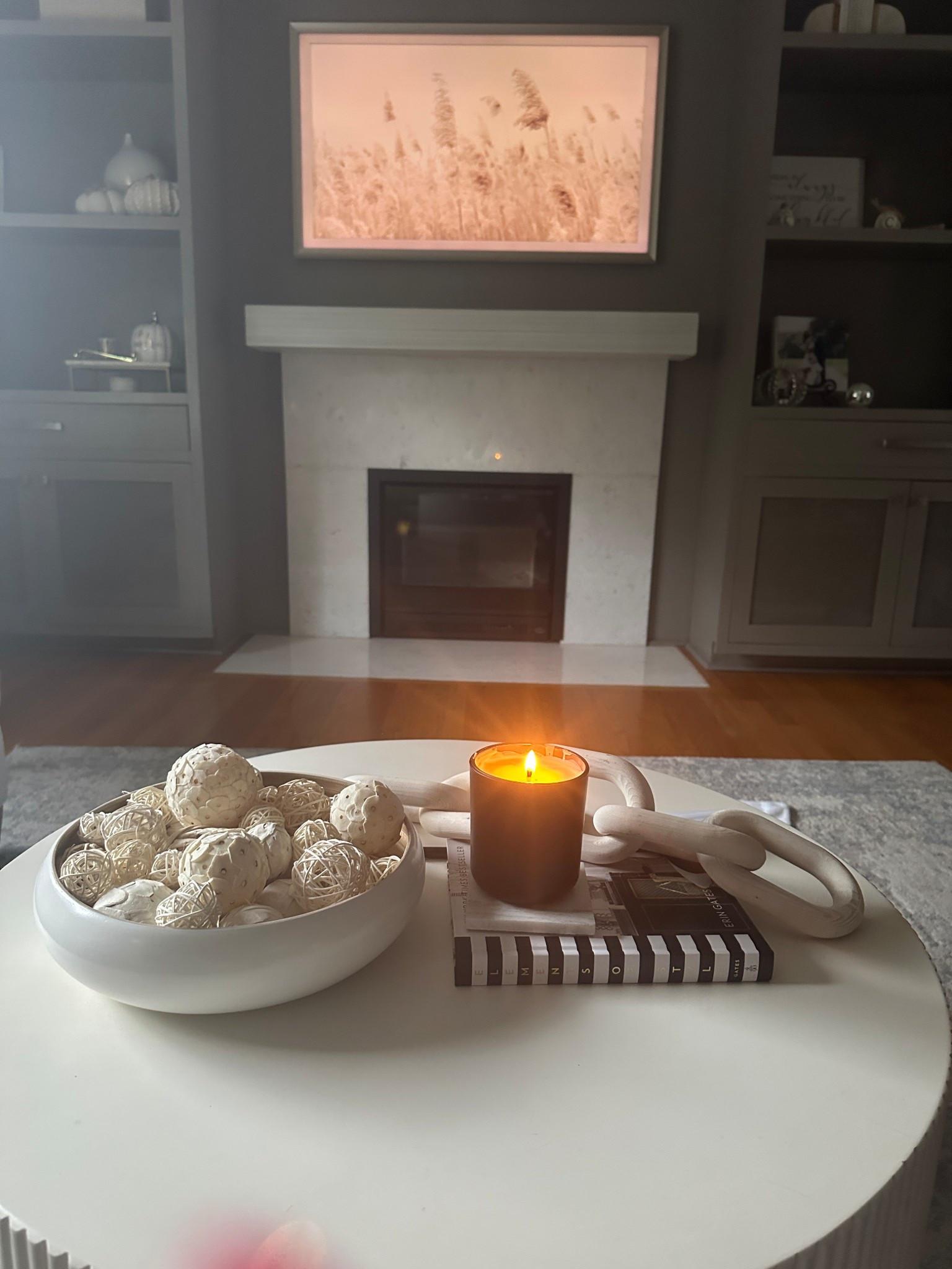 Fall candle scents 

#LTKHome #LTKSeasonal #LTKFallSale