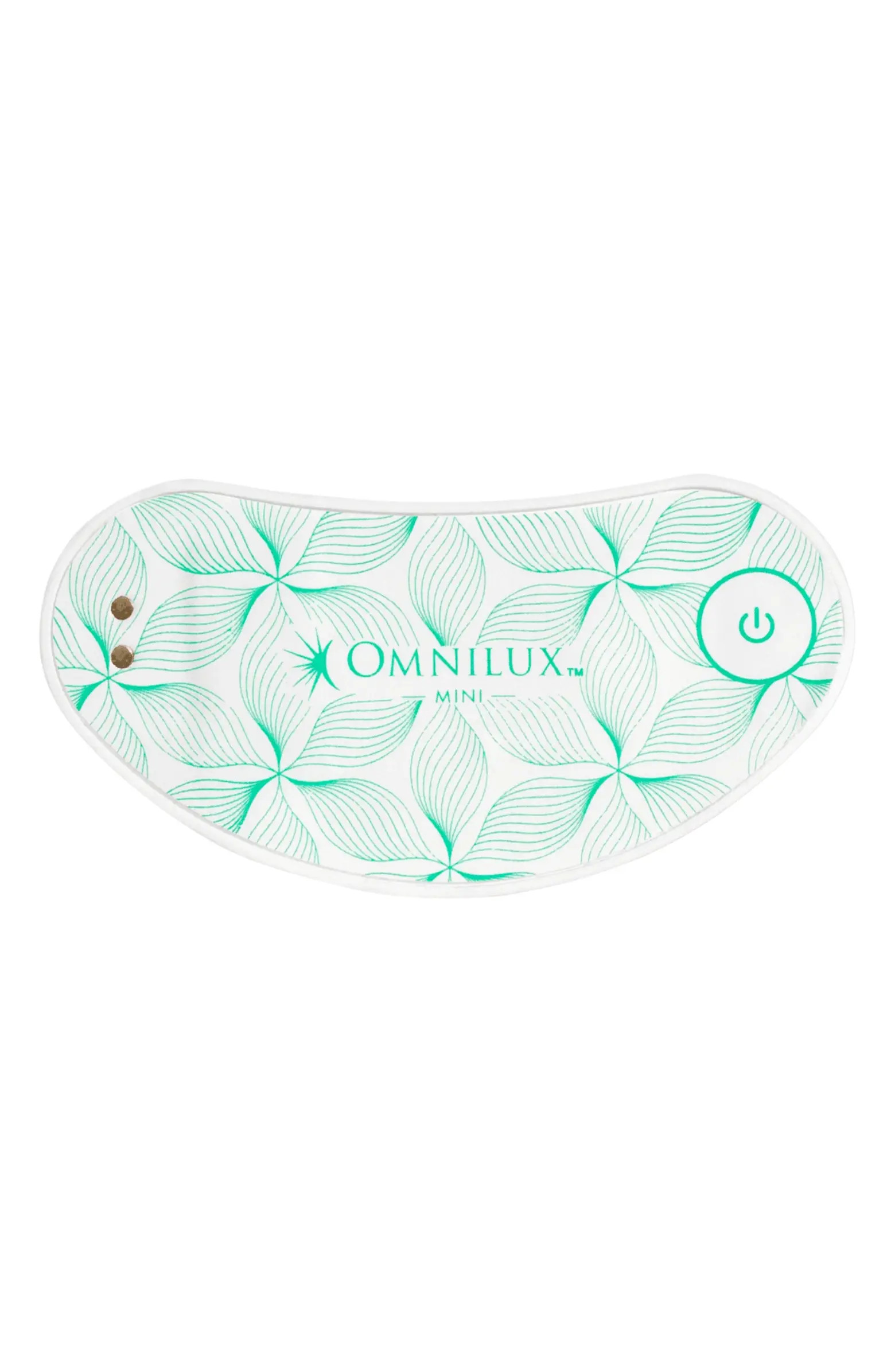 Eye Brightener LED Device | Nordstrom