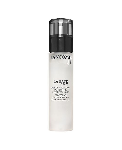 La Base Pro Perfecting Make-Up Primer Oil free Formula, 0.8 oz. | Macys (US)