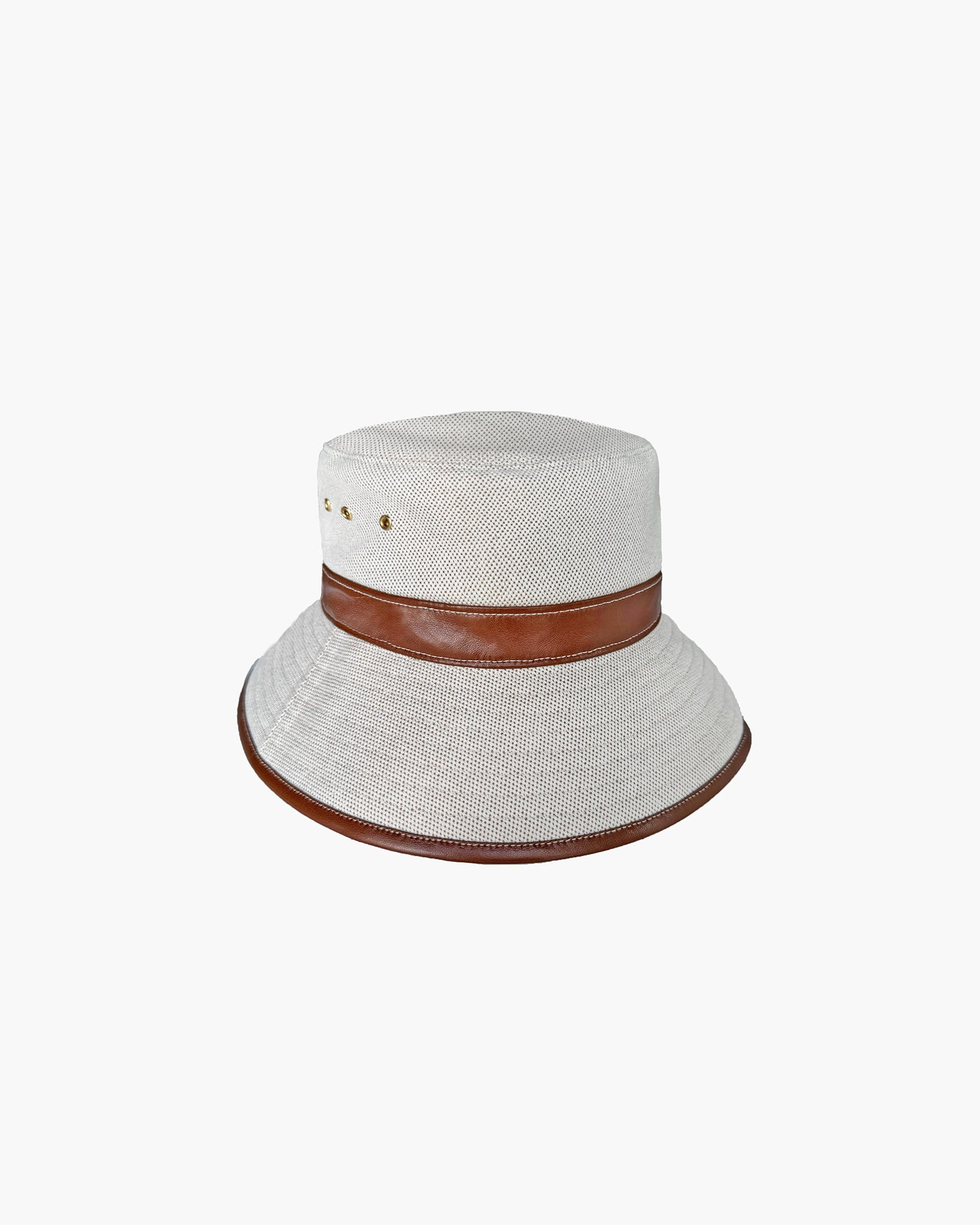 Petra Bucket Hat | Eric Javits