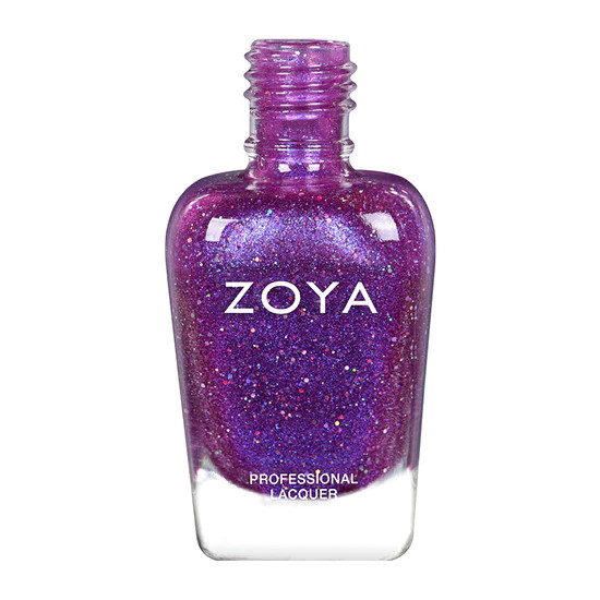 Zoya - Tamiah .5 oz - #ZP1171 | Beyond Polish