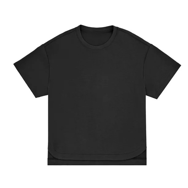 Member's Mark Women's Sandwash Short Sleeve Tee | Sam's Club