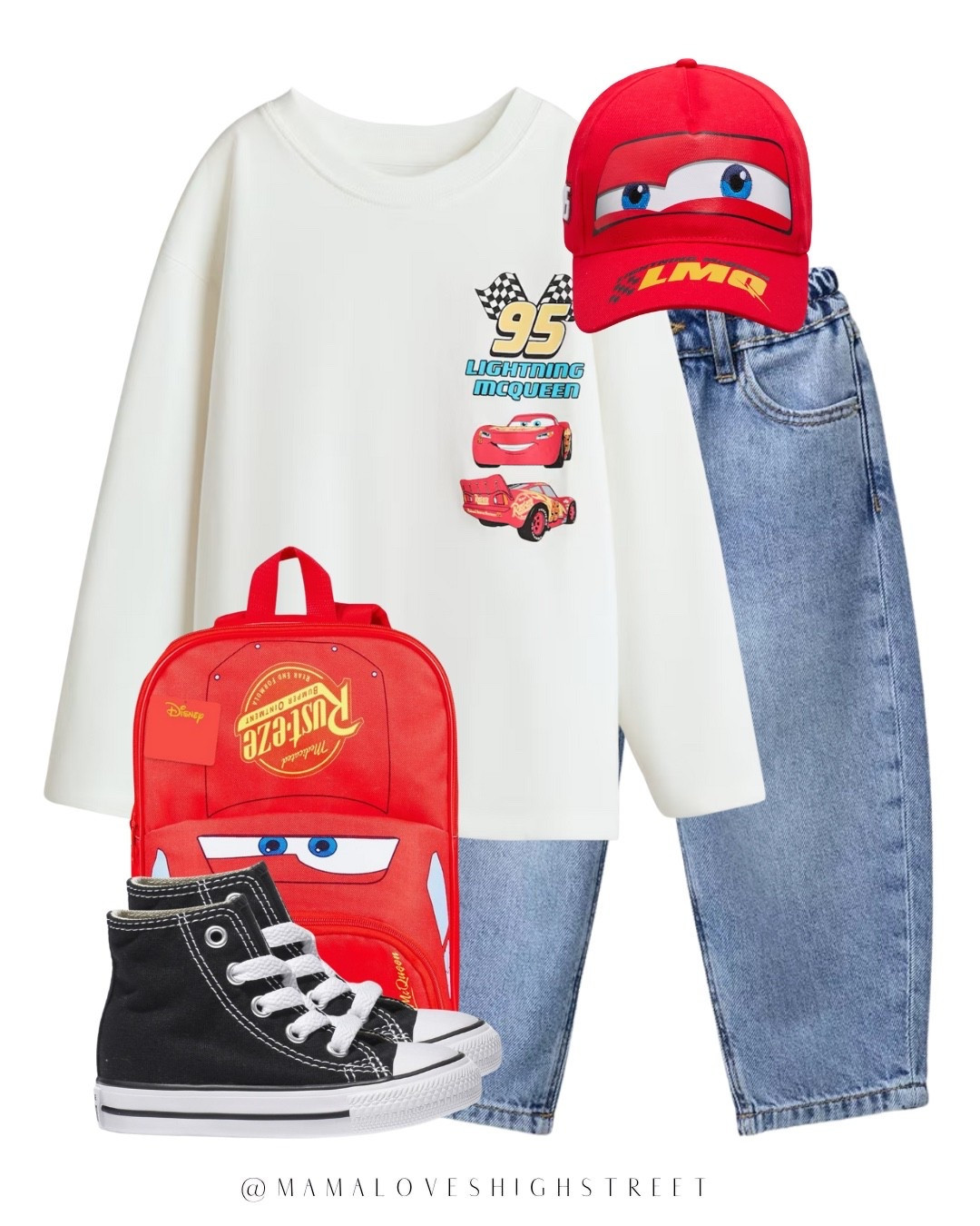 Disney 
Disney kids 
Disneyland 

#LTKkids #LTKfamily #LTKspring