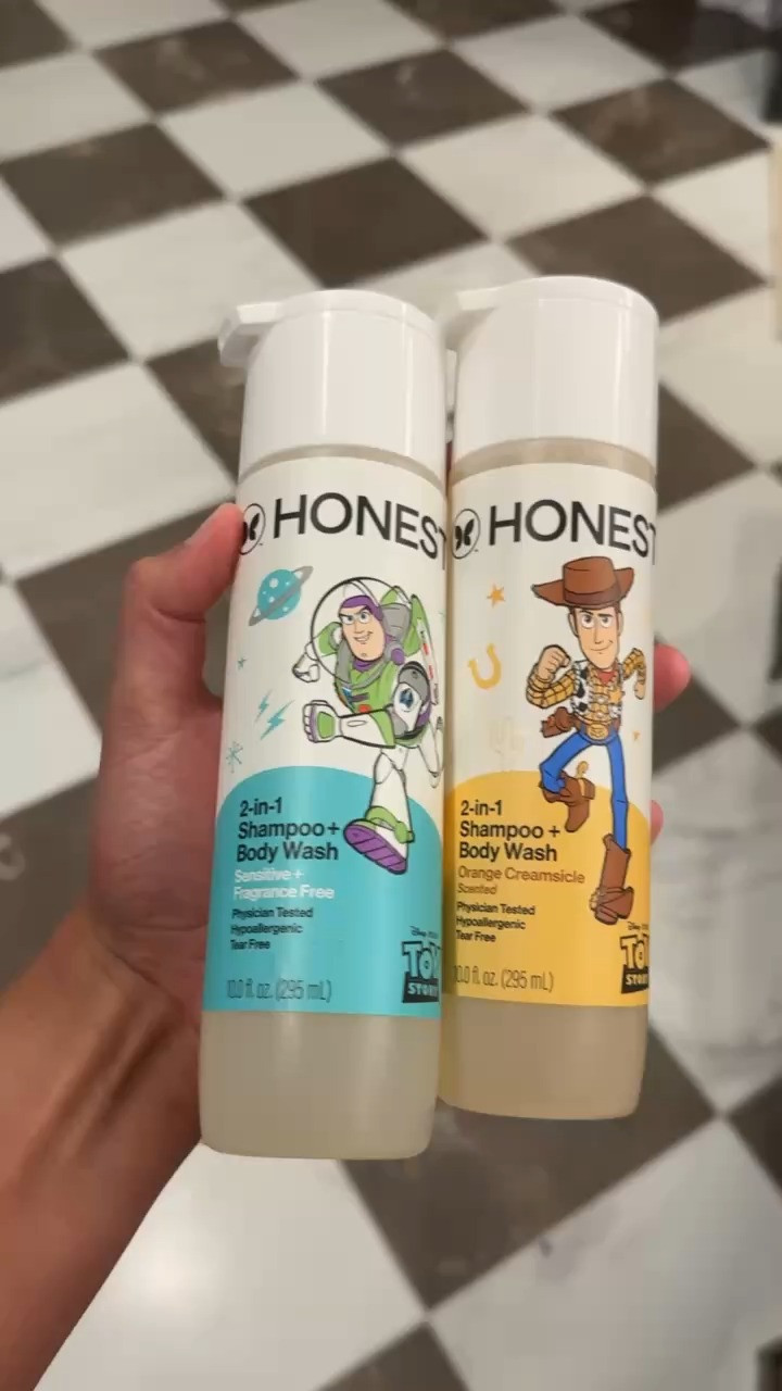 🛁🫧🧼

Bath time, kids bath, bath essentials, kids essentials, honest, Grace white

#LTKmomlife #LTKKids #LTKBaby