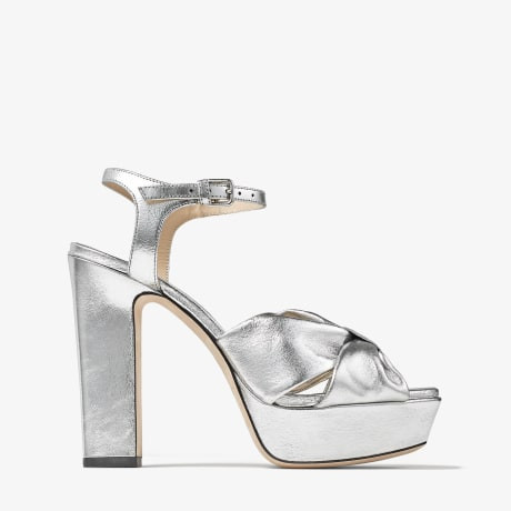 Heloise 120 | Jimmy Choo (US)