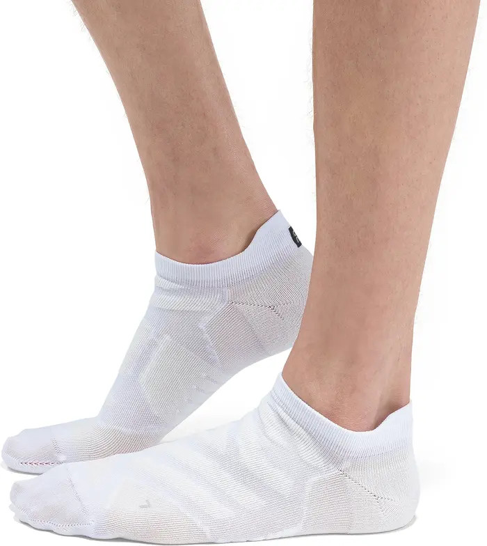 Performance Low Ankle Socks | Nordstrom