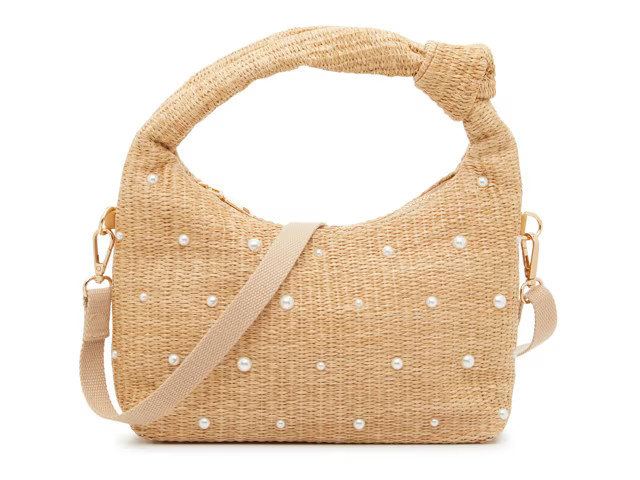 Crown Vintage Seasonal Knot Hobo Bag | DSW