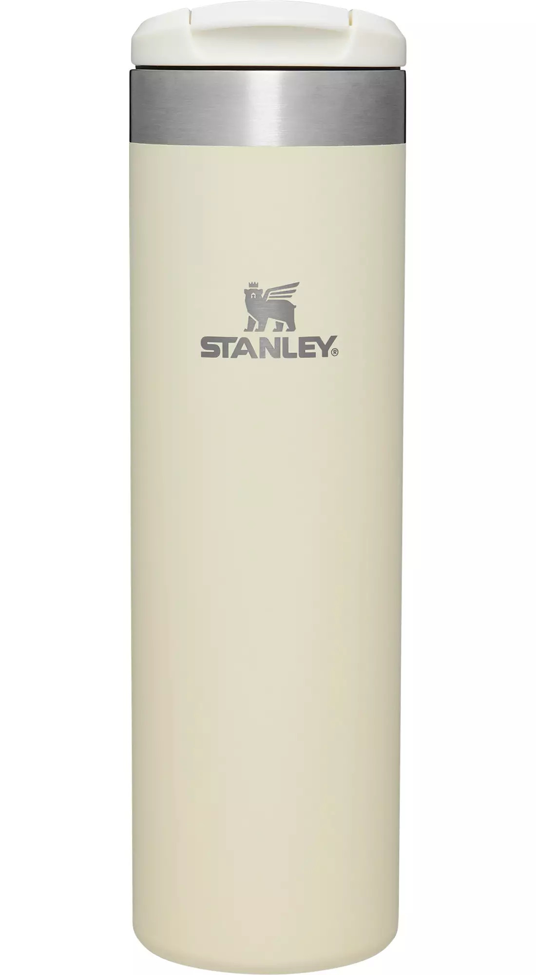 Stanley AeroLight 20 oz. Transit Bottle | Dick's Sporting Goods