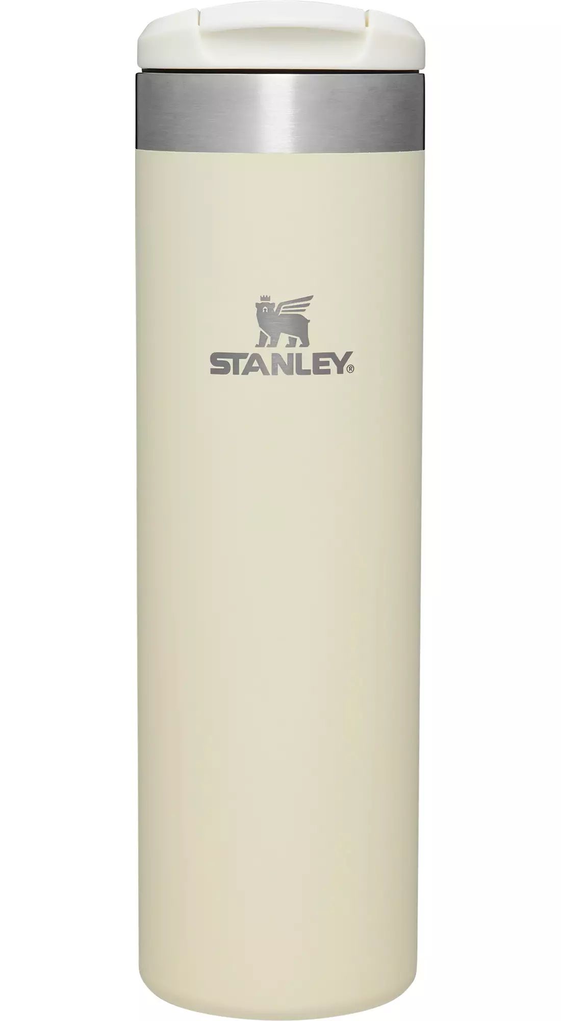 Stanley AeroLight 20 oz. Transit Bottle | Dick's Sporting Goods