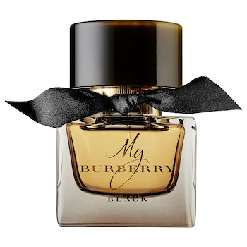 BURBERRYMy Burberry Black | Sephora (US)