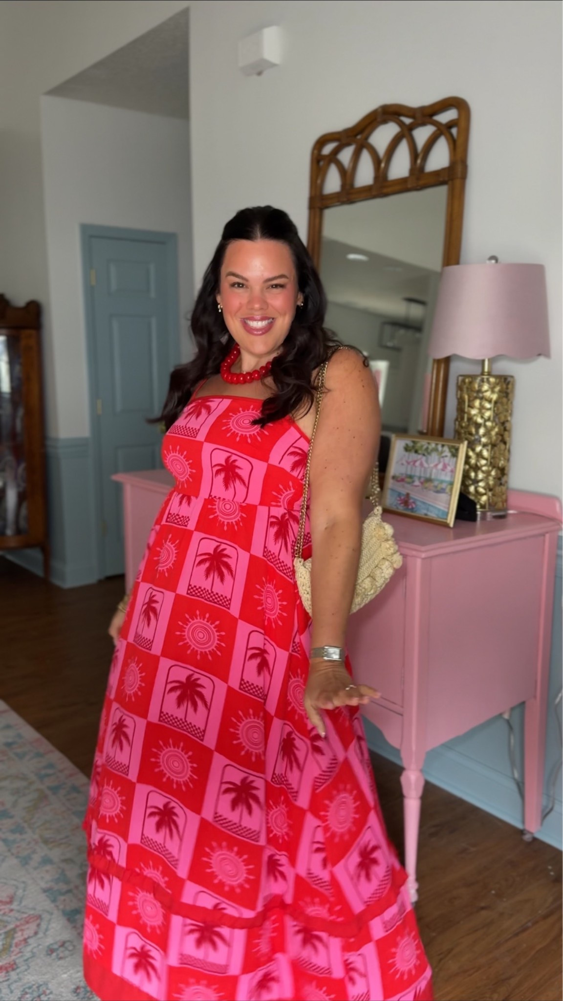 girls night out dress on major sale

#LTKmomlife #LTKMidsize #LTKootd