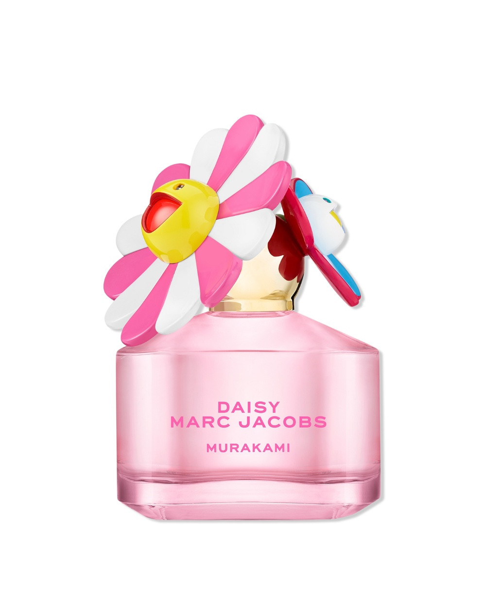 PERFECTION 




#LTKHoliday #LTKCyberWeek #LTKGiftGuide