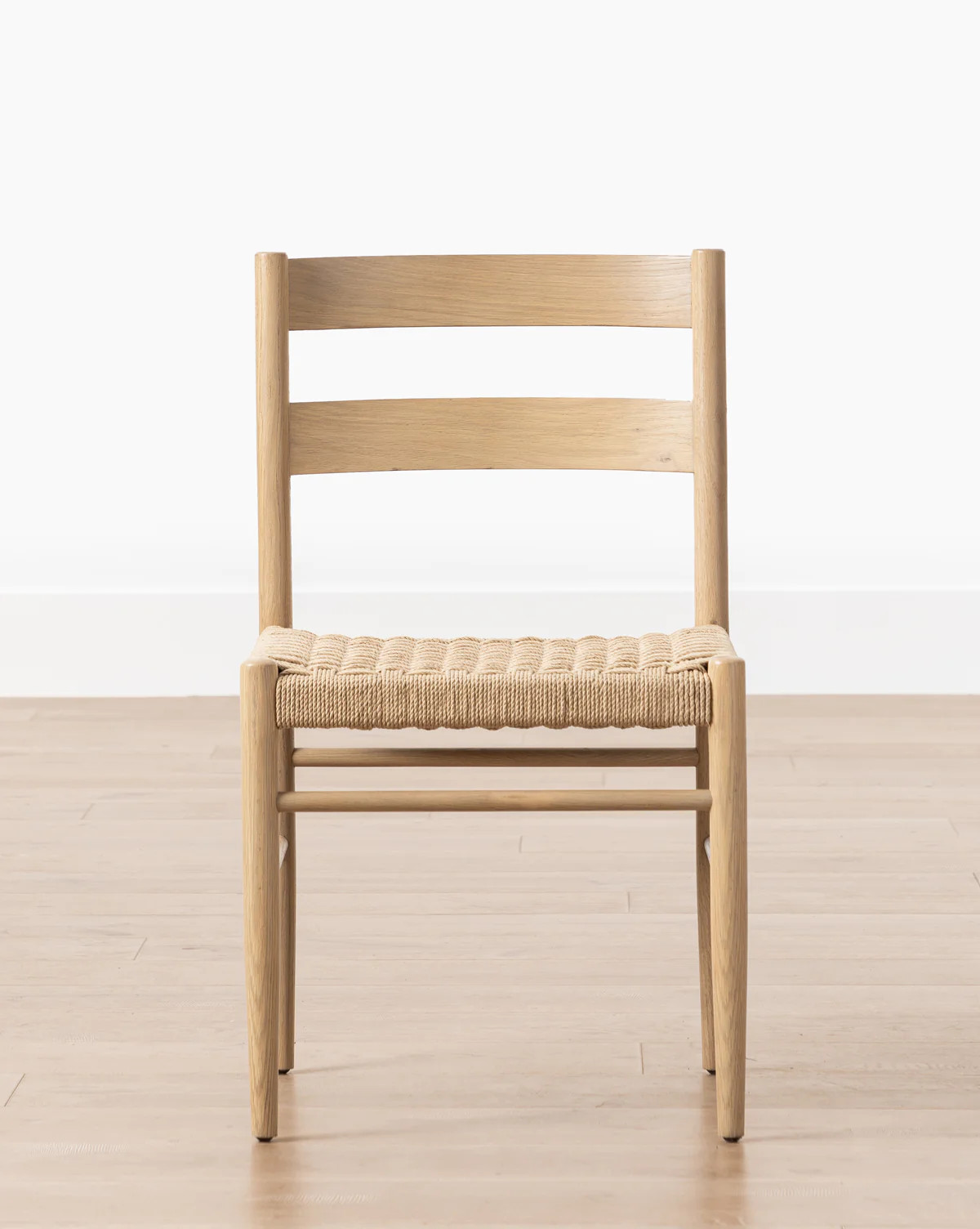 Eloise Woven Chair | McGee & Co. (US)