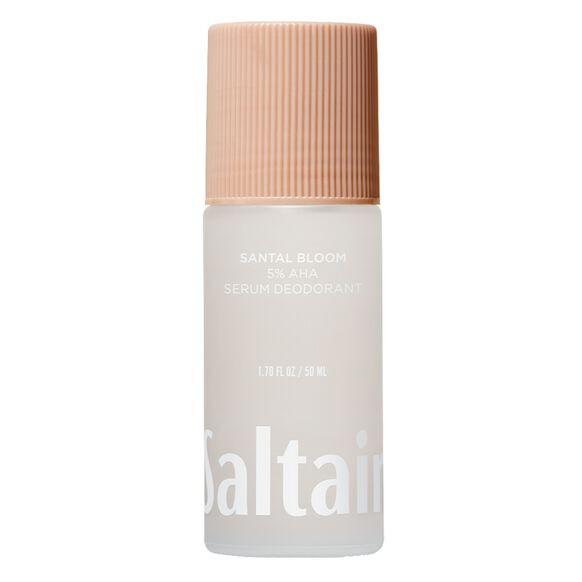 Santal Bloom Serum Deodorant | Space NK - UK