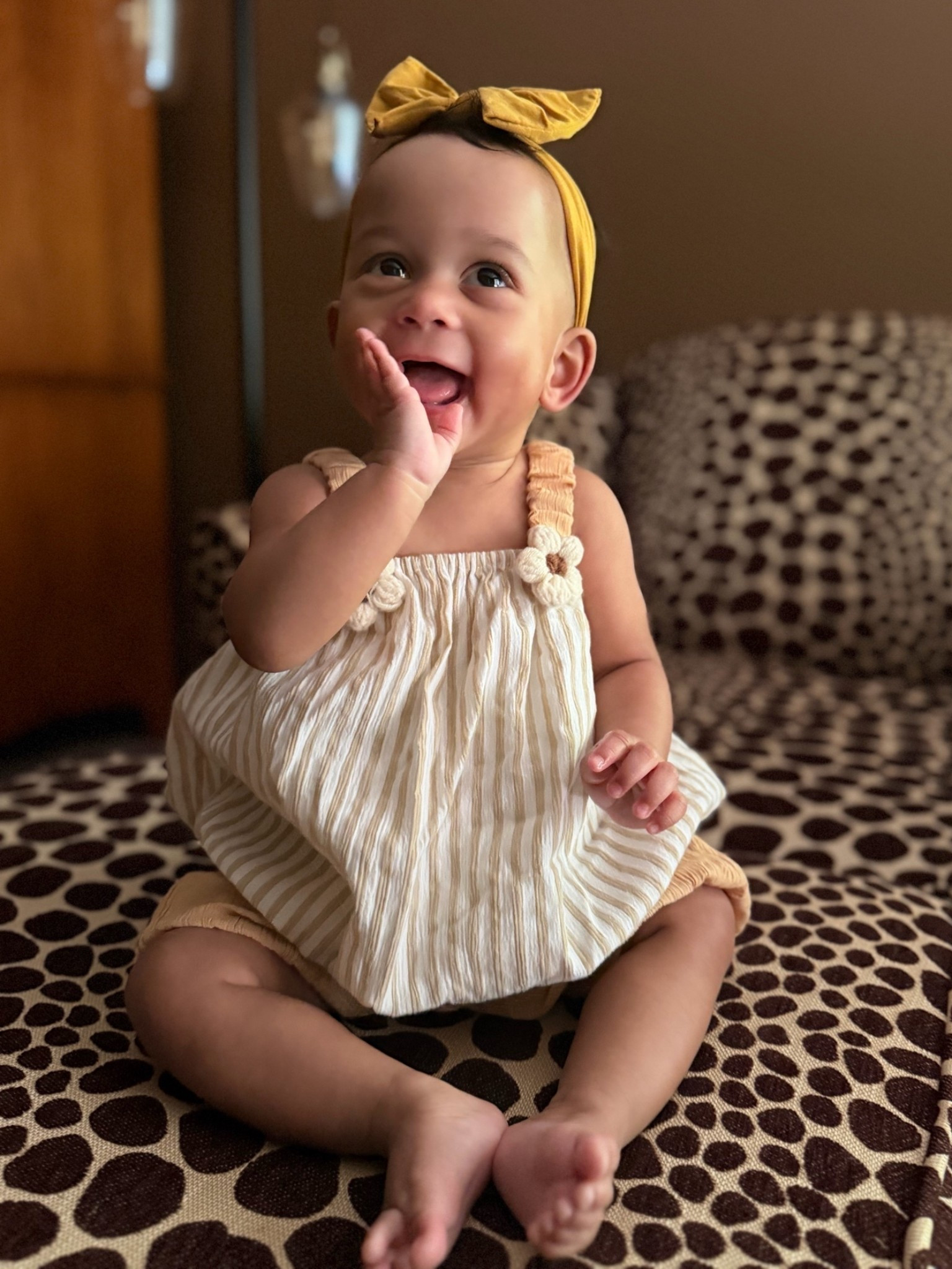 Fall transition outfit

#LTKootd #LTKBaby #LTKSeasonal