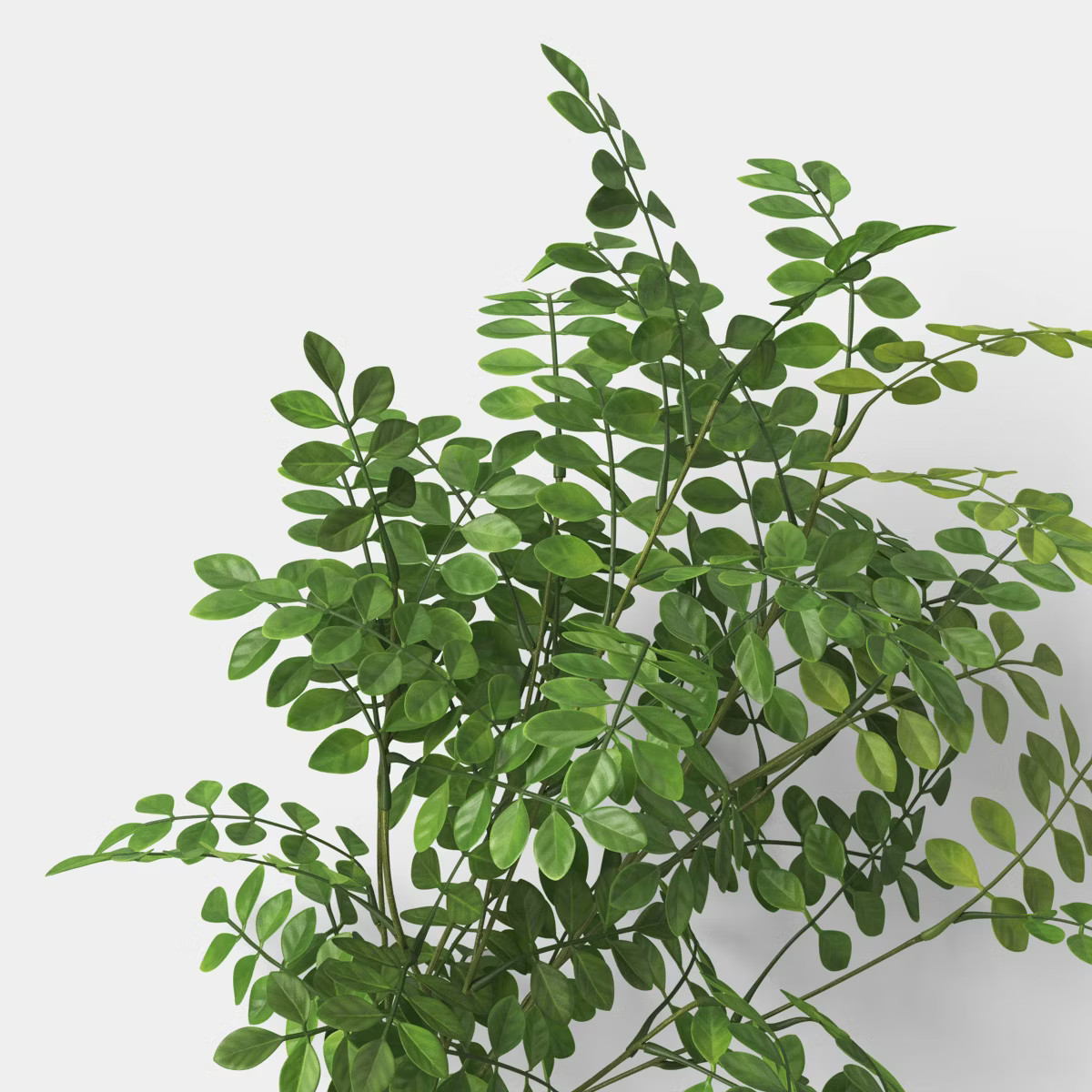 Green Leaf Stem - Threshold™ | Target