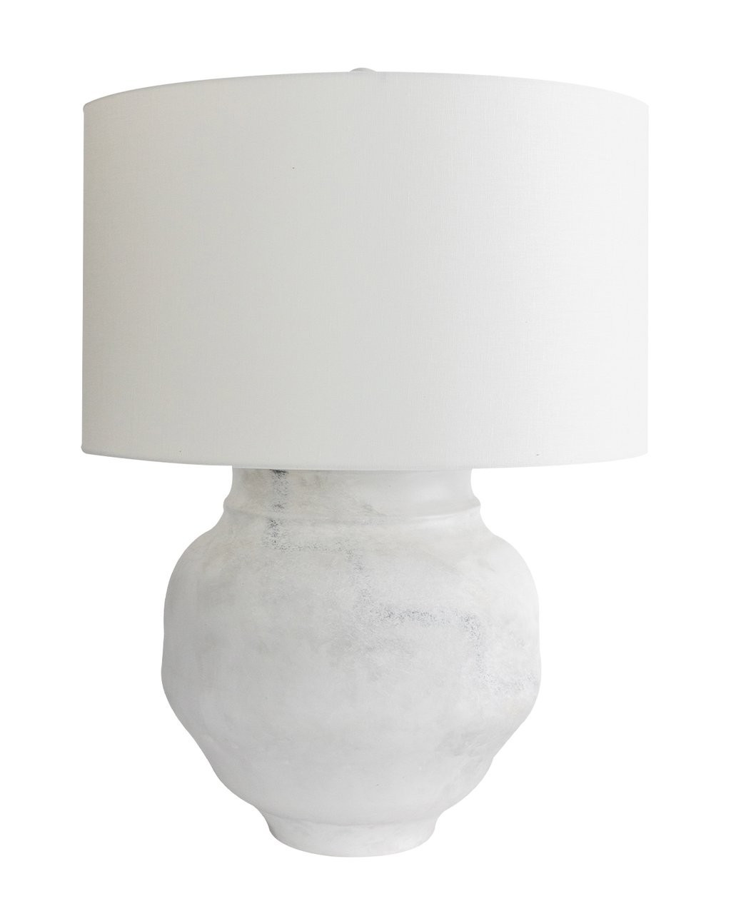 Kalossi Table Lamp | McGee & Co.