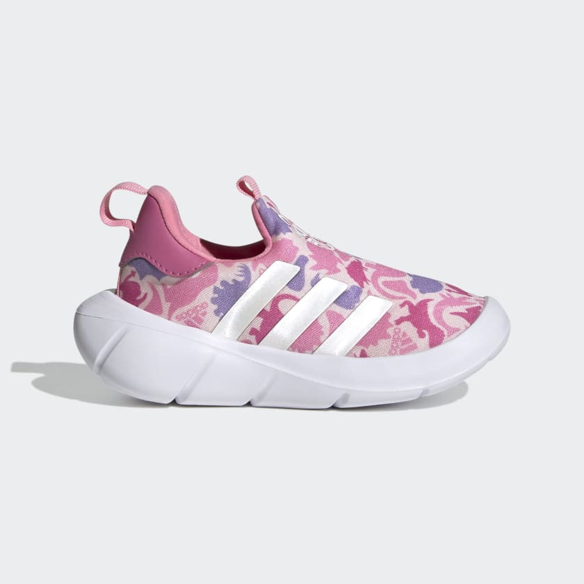 Monofit Slip-On Shoes | adidas (US)