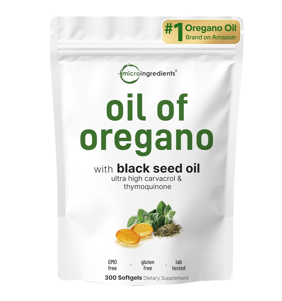 We are coming into that time of year and these 2 items I can not make it through the season without! 

#LTKHome #LTKmomlife #LTKSeasonal
