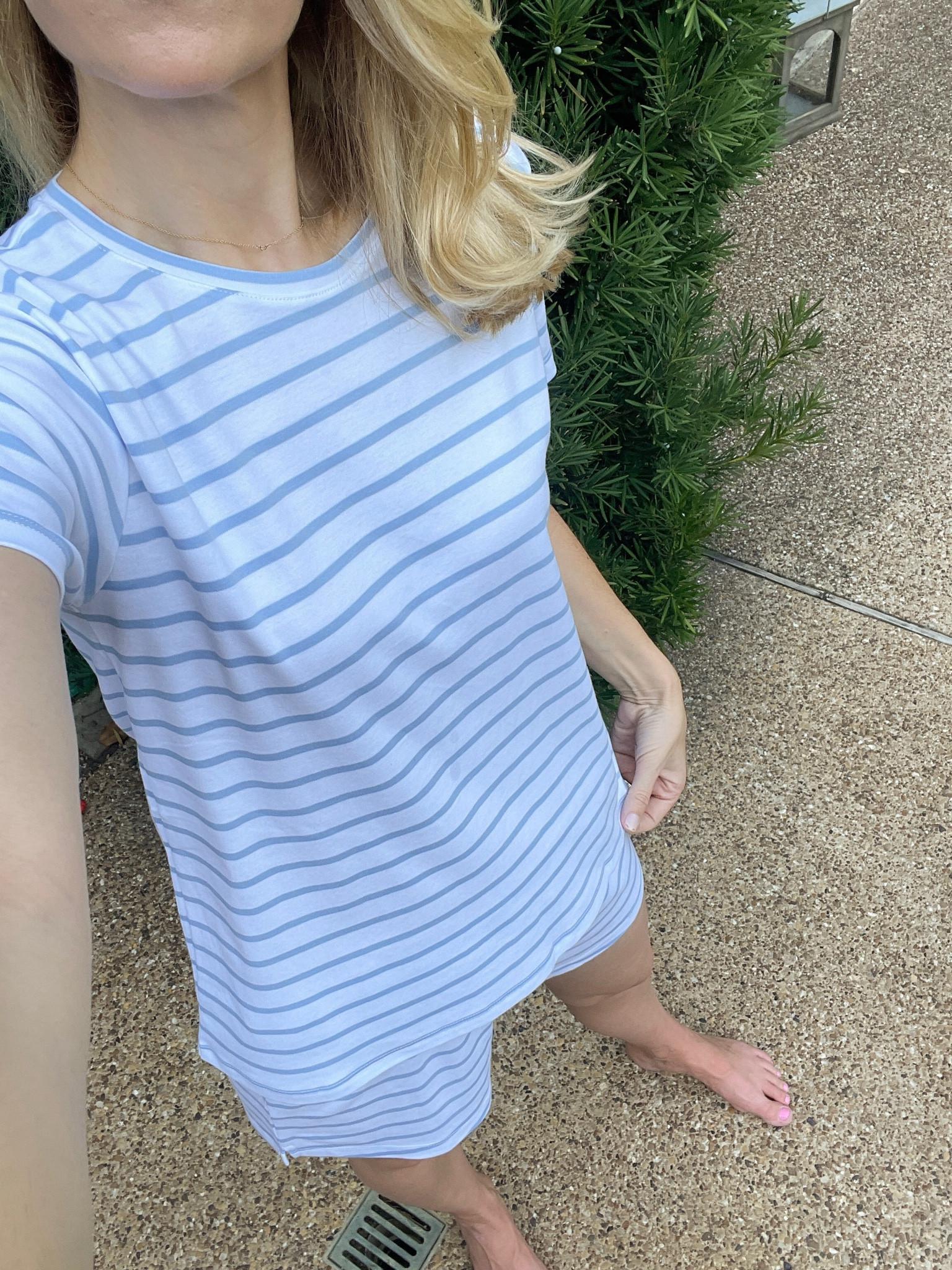 Lake Pajamas sitewide sale is happening now!

#LTKSeasonal #LTKCyberWeek #LTKHoliday