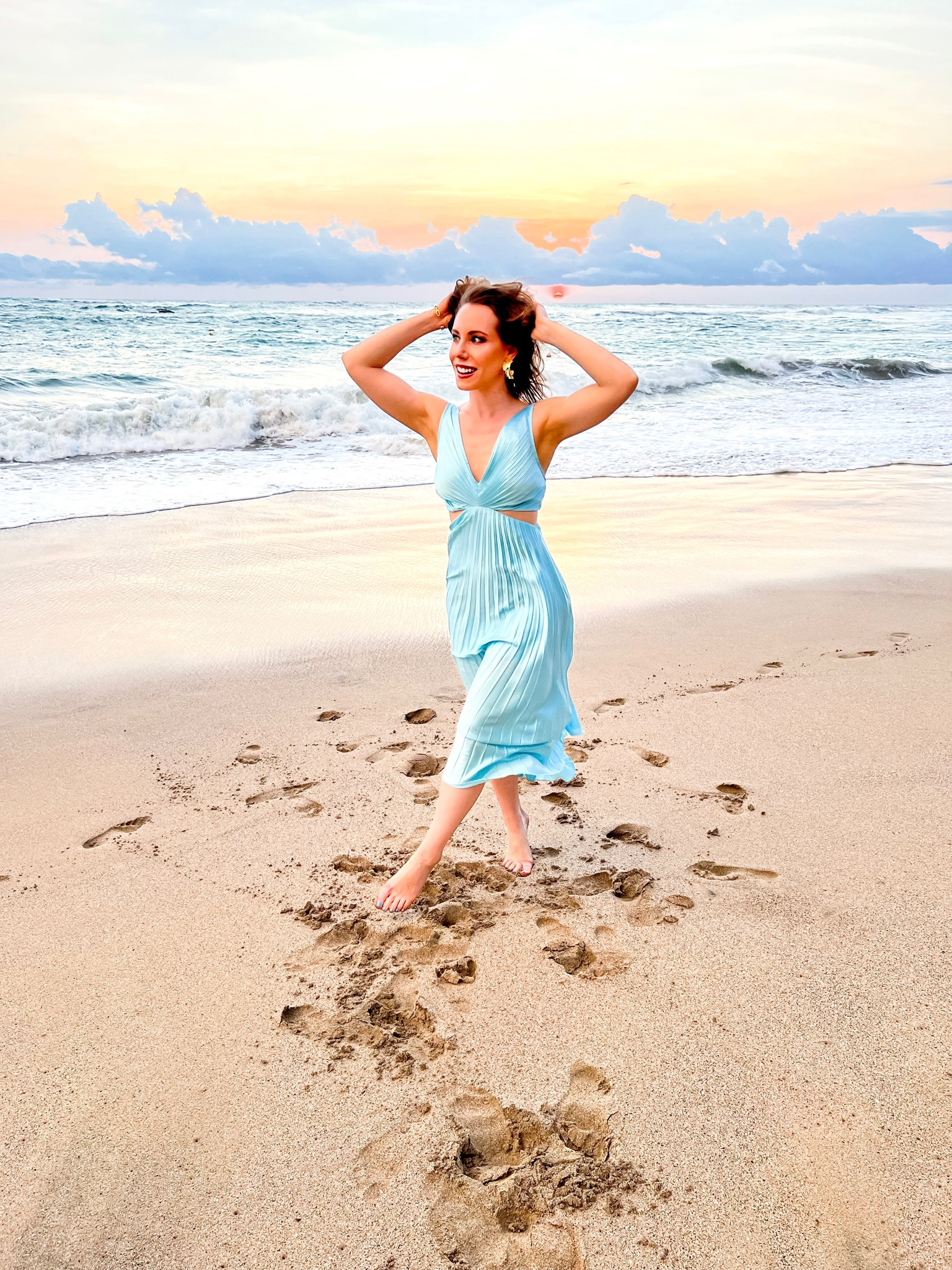 The perfect birthday and travel dress!

#LTKstyletip #LTKtravel #LTKFind