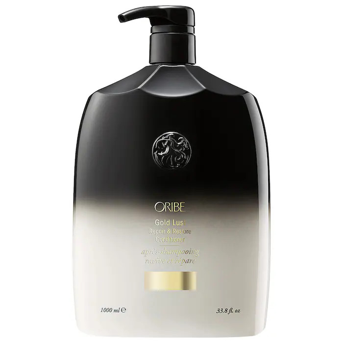 Gold Lust Repair & Restore Conditioner | Sephora (US)