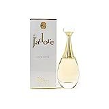 J'Adore Women Eau De Parfume Spray by Christian Dior, 1.7 Ounce | Amazon (US)