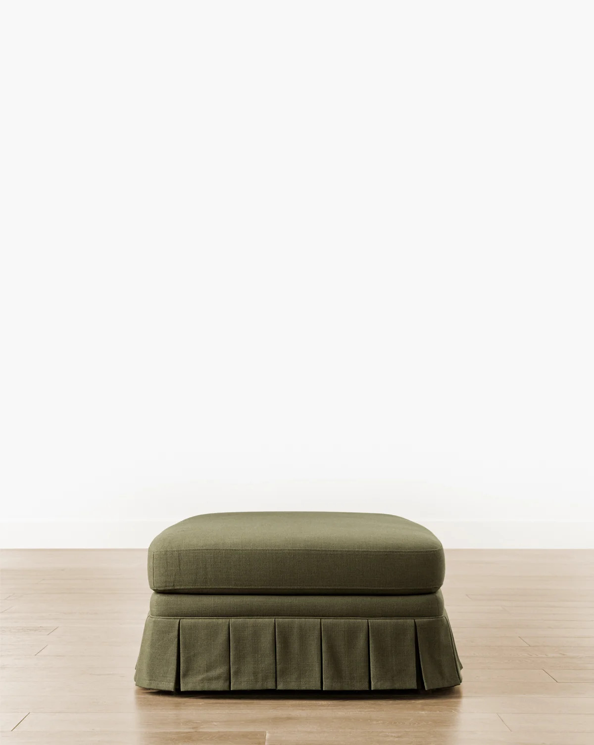 Louisa Ottoman (Ready to Ship) | McGee & Co. (US)
