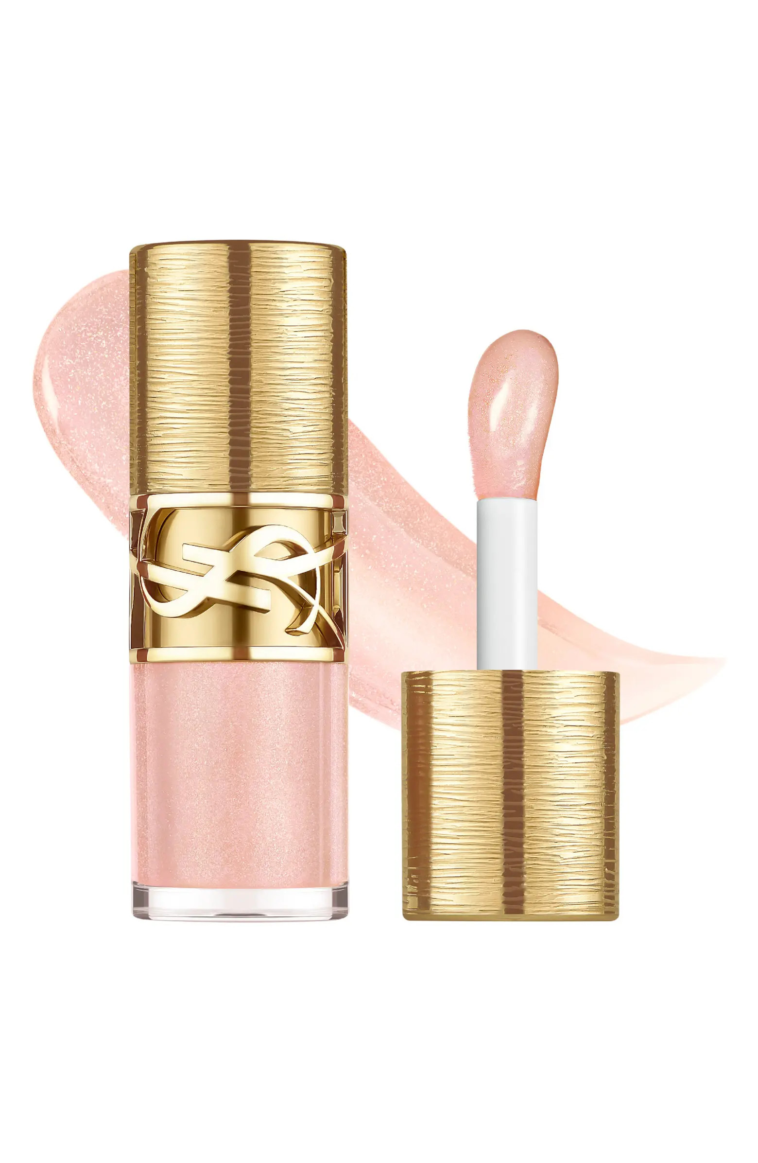 Loveshine Plumping Lip Oil Gloss | Nordstrom