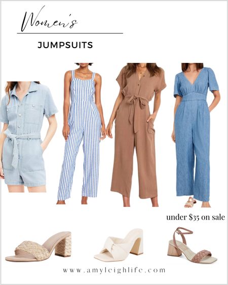 Jumpsuits and rompers for women for summer. 

Romper, romper amazon, romper dress, romper outfit, romper summer, amazon romper, linen romper, black romper, bump friendly romper, casual romper, floral romper, floral jumpsuit, pants romper, traveler romper, travel romper, vacation romper, womens romper, jumpsuit amazon, amazon jumpsuit, amazon jumpsuit dressy, amazon jumpsuit casual, black jumpsuit, jumpsuit casual, casual jumpsuit, teacher jumpsuit, dressy jumpsuit, everyday outfit, fall jumpsuit, jump jumpsuit, wide leg jumpsuit, jumpsuit outfit, overall jumpsuit, one piece jumpsuit, traveler jumpsuits, womens jumpsuits, travel jumpsuit, work jumpsuit, amazon fashion, womens jumpsuits, wide leg jumpsuit, one piece outfit,  

#amyleighlife
#romper

Prices can change  

#LTKSeasonal #LTKOver40 #LTKStyleTip