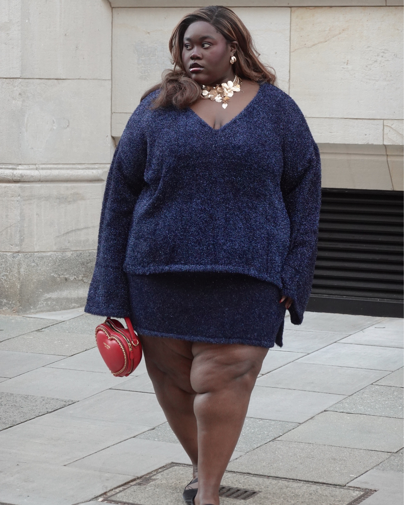 My community on Instagram LOVED this outfit! So here you go 🙈🤍

#LTKcurves #LTKplussize #LTKeurope